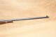 Carabine 22 Magnum Anschütz modèle 1516