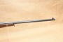 Carabine 22 Magnum Anschütz modèle 1516