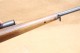 Carabine 22 Magnum Anschütz modèle 1516