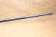 Carabine 22 Magnum Anschütz modèle 1516