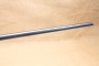 Carabine 22 Magnum Anschütz modèle 1516