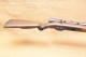 Carabine 22 Magnum Anschütz modèle 1516