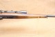Carabine 22 Magnum Anschütz modèle 1516