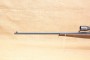 Carabine 22 Magnum Anschütz modèle 1516