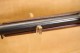 Carabine 22 Magnum Anschütz modèle 1516
