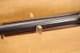 Carabine 22 Magnum Anschütz modèle 1516
