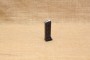Chargeur Walther PPK avec repose doigt calibre 7,65 Browning