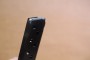Chargeur Walther PPK avec repose doigt calibre 7,65 Browning