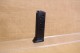 Chargeur Walther PPK avec repose doigt calibre 7,65 Browning