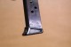 Chargeur Walther PPK avec repose doigt calibre 7,65 Browning
