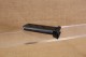 Chargeur Walther PPK avec repose doigt calibre 7,65 Browning