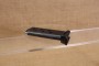 Chargeur Walther PPK avec repose doigt calibre 7,65 Browning