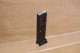 Chargeur Walther PPK avec repose doigt calibre 7,65 Browning