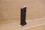 Chargeur Walther PPK avec repose doigt calibre 7,65 Browning