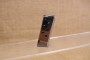 Chargeur Astra CUB calibre 6,35 Browning