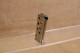 Chargeur Astra CUB calibre 6,35 Browning