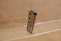 Chargeur Astra CUB calibre 6,35 Browning