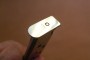 Chargeur Astra CUB calibre 6,35 Browning