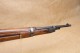 Mousqueton Carcano M38 calibre 7,35 Carcano