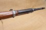 Mousqueton Carcano M38 calibre 7,35 Carcano