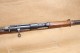 Mousqueton Carcano M38 calibre 7,35 Carcano