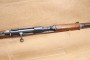 Mousqueton Carcano M38 calibre 7,35 Carcano