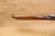 Mousqueton Carcano M38 calibre 7,35 Carcano