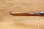 Mousqueton Carcano M38 calibre 7,35 Carcano