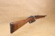 Mousqueton Carcano M38 calibre 7,35 Carcano