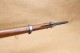 Mousqueton Carcano M38 calibre 7,35 Carcano