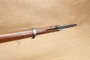 Mousqueton Carcano M38 calibre 7,35 Carcano