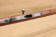 Mousqueton Carcano M38 calibre 7,35 Carcano