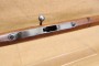 Mousqueton Carcano M38 calibre 7,35 Carcano