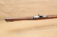 Mousqueton Carcano M38 calibre 7,35 Carcano