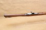 Mousqueton Carcano M38 calibre 7,35 Carcano