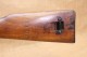 Mousqueton Carcano M38 calibre 7,35 Carcano