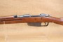 Mousqueton Carcano M38 calibre 7,35 Carcano