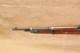 Mousqueton Carcano M38 calibre 7,35 Carcano