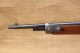Mousqueton Carcano M38 calibre 7,35 Carcano
