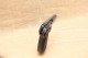 Pistolet WALAM 48 calibre 9 mm Browning Short