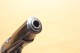 Pistolet WALAM 48 calibre 9 mm Browning Short