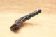 Pistolet WALAM 48 calibre 9 mm Browning Short
