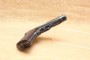 Pistolet WALAM 48 calibre 9 mm Browning Short