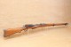Schmidt & Rubin 1896/11 calibre 7,5X55