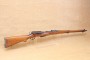 Schmidt & Rubin 1896/11 calibre 7,5X55