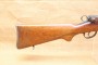 Schmidt & Rubin 1896/11 calibre 7,5X55