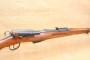 Schmidt & Rubin 1896/11 calibre 7,5X55