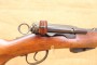 Schmidt & Rubin 1896/11 calibre 7,5X55