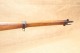 Schmidt & Rubin 1896/11 calibre 7,5X55