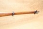 Schmidt & Rubin 1896/11 calibre 7,5X55